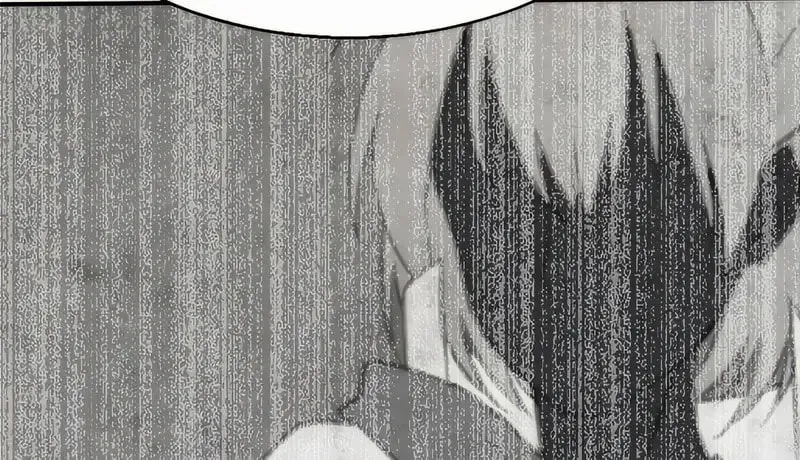 Tea Leaf Girl Chapter 43 page 10 - 