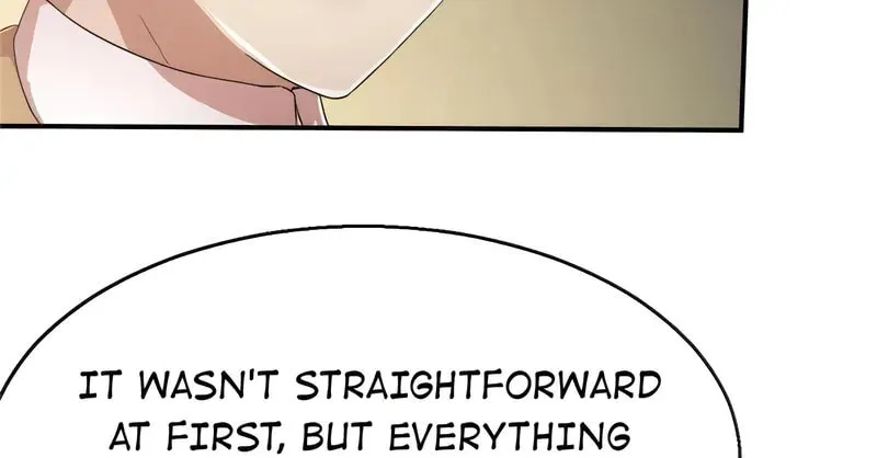 Tea Leaf Girl Chapter 44 page 11 - 