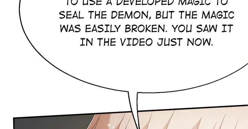 Tea Leaf Girl Chapter 44 page 13 - 