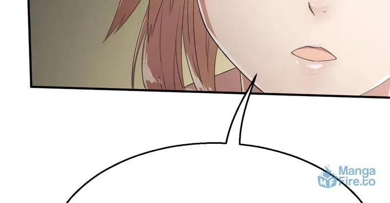 Tea Leaf Girl Chapter 44 page 15 - 
