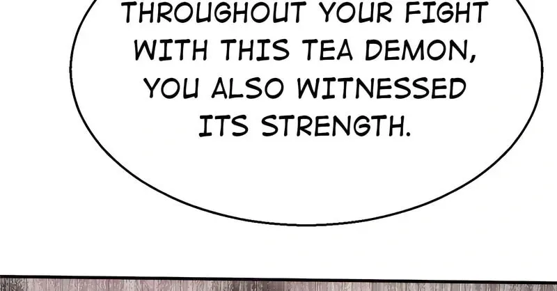 Tea Leaf Girl Chapter 44 page 16 - 