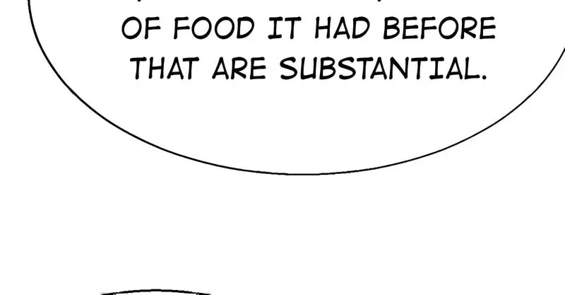 Tea Leaf Girl Chapter 44 page 20 - 