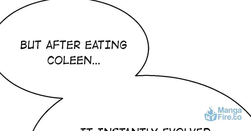 Tea Leaf Girl Chapter 44 page 21 - 