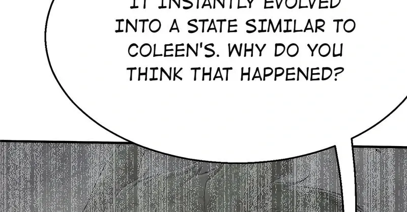 Tea Leaf Girl Chapter 44 page 22 - 