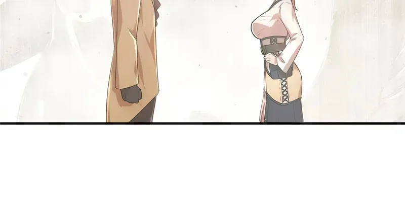 Tea Leaf Girl Chapter 44 page 25 - 