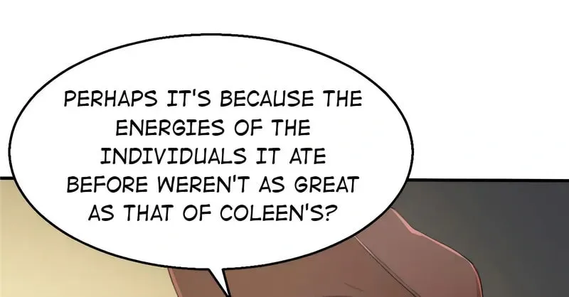 Tea Leaf Girl Chapter 44 page 26 - 