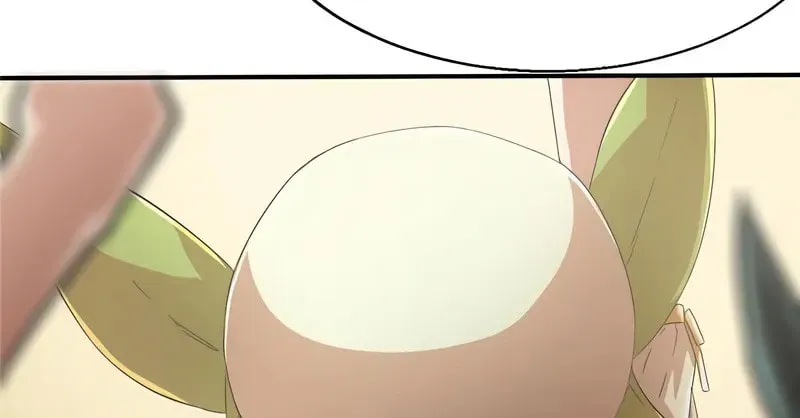 Tea Leaf Girl Chapter 44 page 29 - 