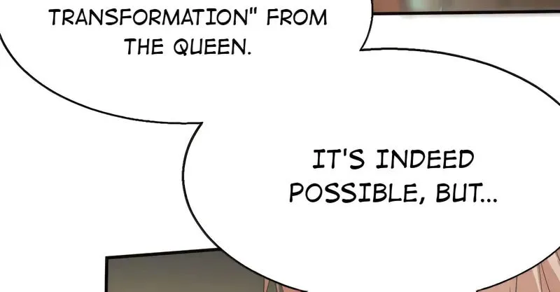 Tea Leaf Girl Chapter 44 page 31 - 