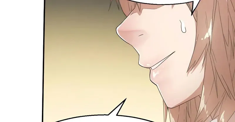 Tea Leaf Girl Chapter 44 page 32 - 