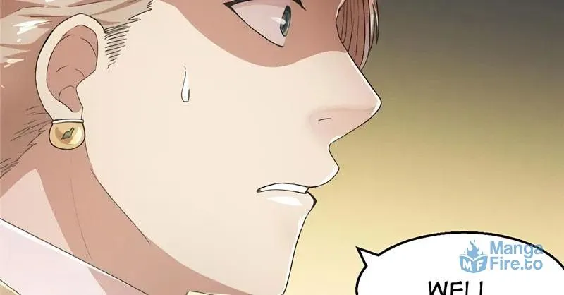 Tea Leaf Girl Chapter 44 page 36 - 
