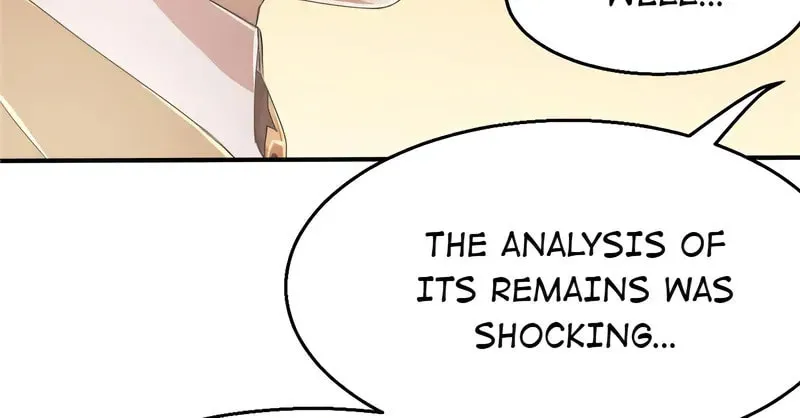 Tea Leaf Girl Chapter 44 page 37 - 