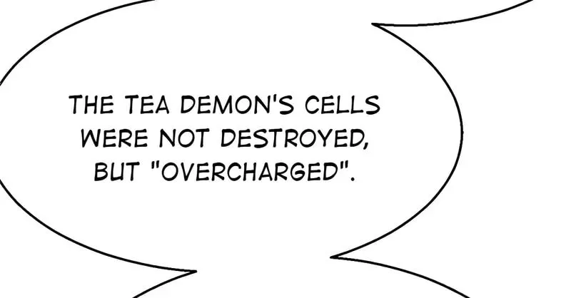 Tea Leaf Girl Chapter 44 page 38 - 