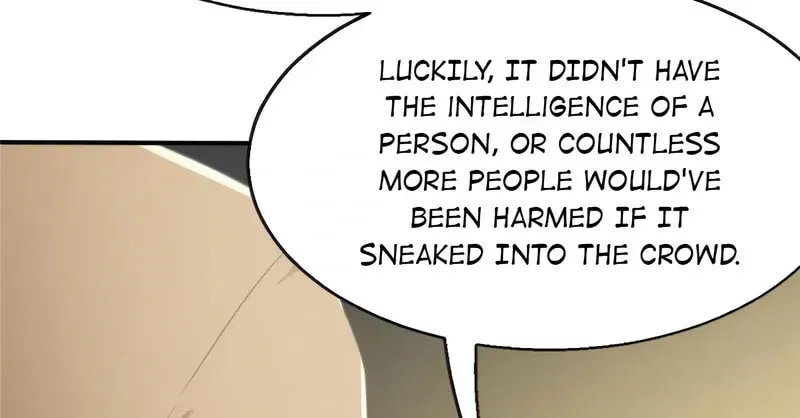 Tea Leaf Girl Chapter 44 page 5 - 