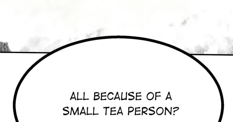 Tea Leaf Girl Chapter 44 page 43 - 