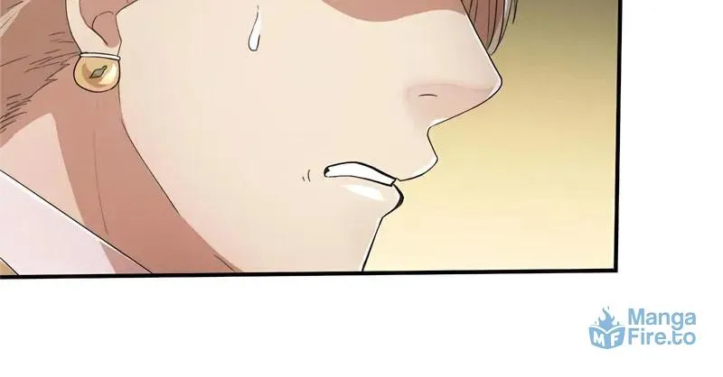 Tea Leaf Girl Chapter 44 page 45 - 