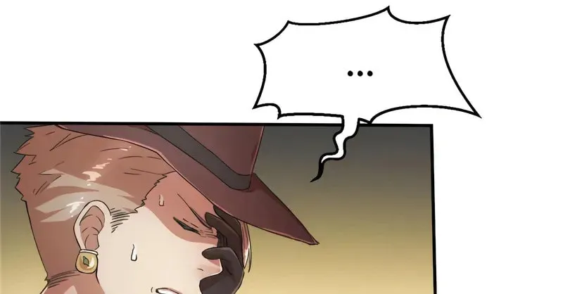 Tea Leaf Girl Chapter 44 page 46 - 