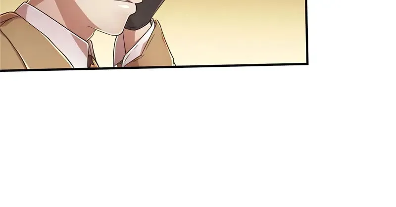 Tea Leaf Girl Chapter 44 page 47 - 