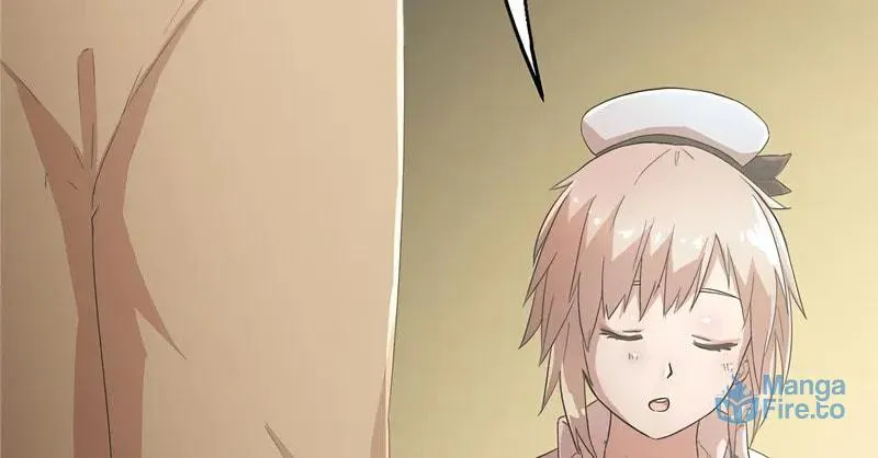 Tea Leaf Girl Chapter 44 page 6 - 