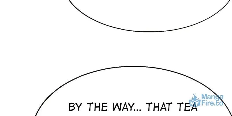 Tea Leaf Girl Chapter 44 page 51 - 