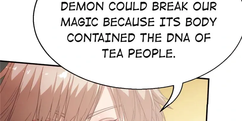 Tea Leaf Girl Chapter 44 page 52 - 