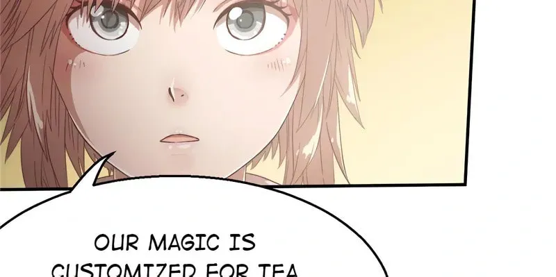 Tea Leaf Girl Chapter 44 page 53 - 