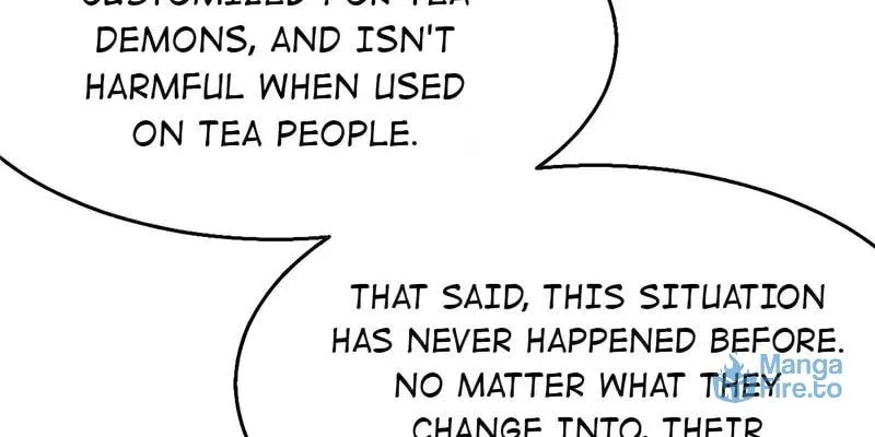 Tea Leaf Girl Chapter 44 page 54 - 