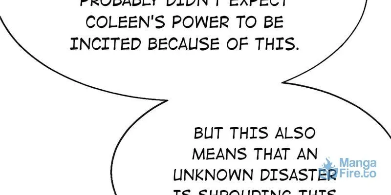 Tea Leaf Girl Chapter 44 page 60 - 