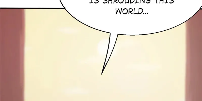 Tea Leaf Girl Chapter 44 page 61 - 