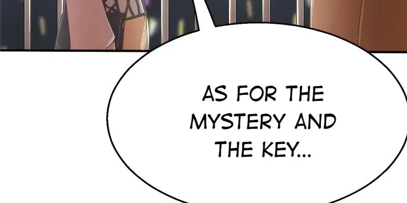 Tea Leaf Girl Chapter 44 page 64 - 