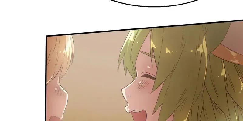 Tea Leaf Girl Chapter 44 page 65 - 