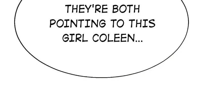 Tea Leaf Girl Chapter 44 page 67 - 