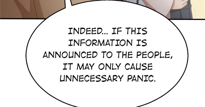 Tea Leaf Girl Chapter 44 page 8 - 