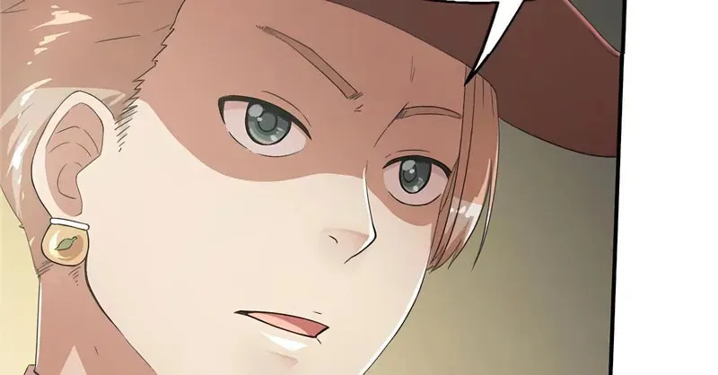 Tea Leaf Girl Chapter 44 page 10 - 