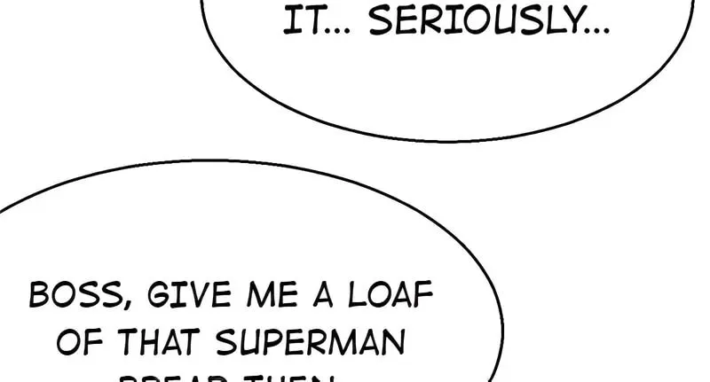 Tea Leaf Girl Chapter 45 page 11 - 