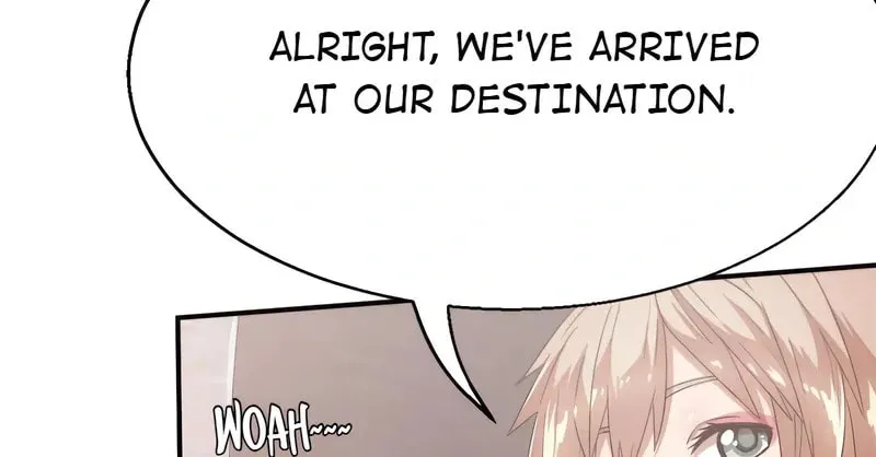 Tea Leaf Girl Chapter 45 page 103 - 