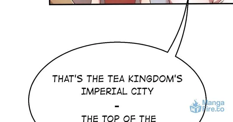 Tea Leaf Girl Chapter 45 page 105 - 