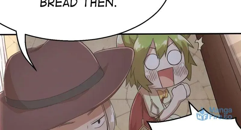 Tea Leaf Girl Chapter 45 page 12 - 