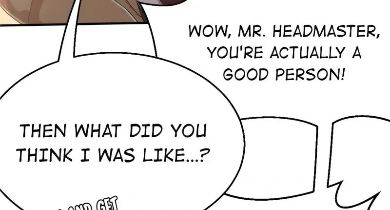 Tea Leaf Girl Chapter 45 page 14 - 