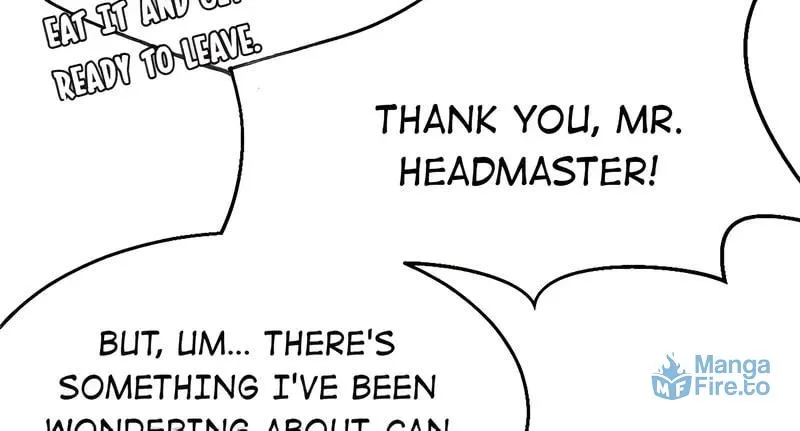 Tea Leaf Girl Chapter 45 page 15 - 