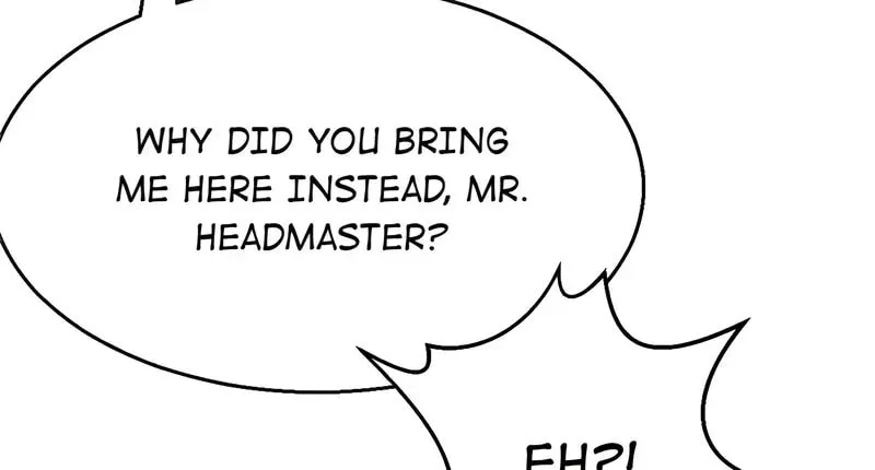 Tea Leaf Girl Chapter 45 page 20 - 