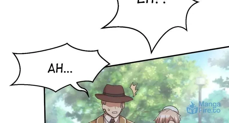 Tea Leaf Girl Chapter 45 page 21 - 