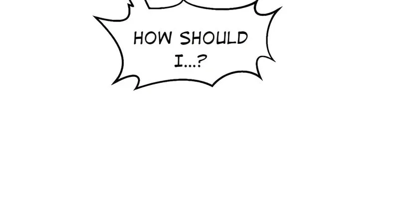 Tea Leaf Girl Chapter 45 page 23 - 