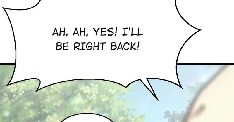 Tea Leaf Girl Chapter 45 page 28 - 