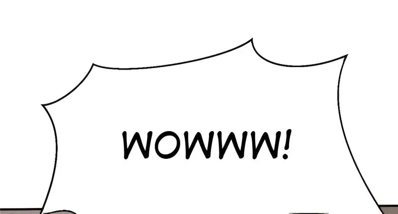 Tea Leaf Girl Chapter 45 page 4 - 