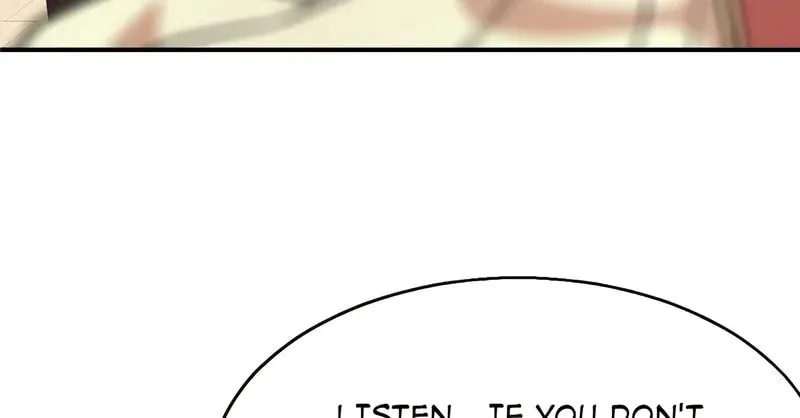 Tea Leaf Girl Chapter 45 page 31 - 