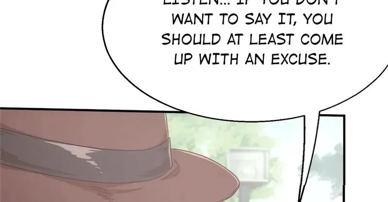 Tea Leaf Girl Chapter 45 page 32 - 