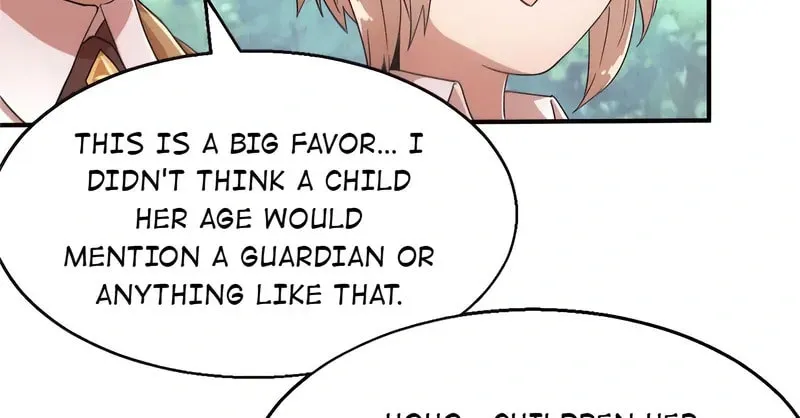 Tea Leaf Girl Chapter 45 page 34 - 