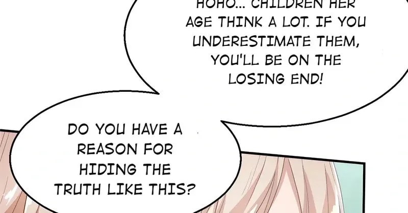 Tea Leaf Girl Chapter 45 page 35 - 