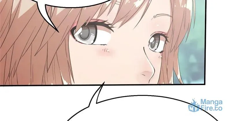 Tea Leaf Girl Chapter 45 page 36 - 