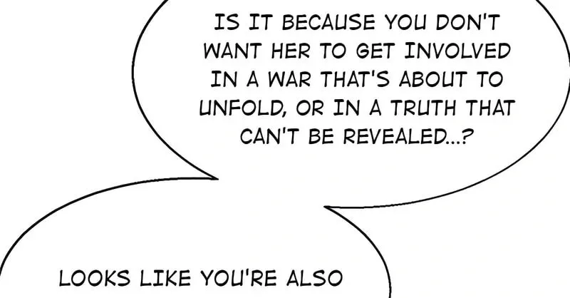 Tea Leaf Girl Chapter 45 page 37 - 